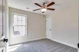 7114 Gentle Rain Road - Photo 22