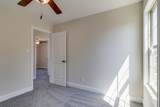 7114 Gentle Rain Road - Photo 23