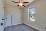 7114 Gentle Rain Road - Photo 24