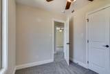 7114 Gentle Rain Road - Photo 25