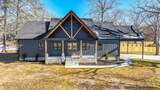 1601 Old Estill Springs Rd - Photo 1