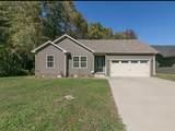 847 Shelton Cir - Photo 1