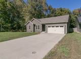 847 Shelton Cir - Photo 2