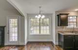 847 Shelton Cir - Photo 11