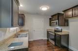 847 Shelton Cir - Photo 13