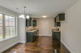 847 Shelton Cir - Photo 14