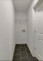 847 Shelton Cir - Photo 15