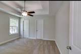 847 Shelton Cir - Photo 16