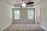 847 Shelton Cir - Photo 17