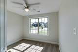847 Shelton Cir - Photo 18