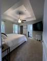 847 Shelton Cir - Photo 19