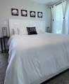 847 Shelton Cir - Photo 20
