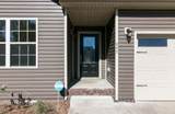 847 Shelton Cir - Photo 3