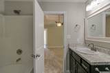 847 Shelton Cir - Photo 21