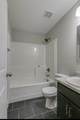847 Shelton Cir - Photo 23