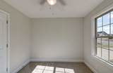 847 Shelton Cir - Photo 24