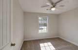 847 Shelton Cir - Photo 26