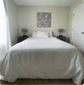 847 Shelton Cir - Photo 27