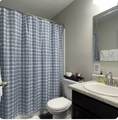 847 Shelton Cir - Photo 28