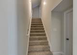847 Shelton Cir - Photo 29