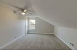 847 Shelton Cir - Photo 30