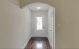 847 Shelton Cir - Photo 4