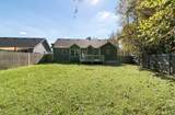 847 Shelton Cir - Photo 31