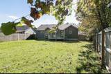 847 Shelton Cir - Photo 32