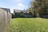 847 Shelton Cir - Photo 33