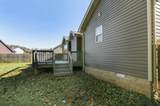 847 Shelton Cir - Photo 34