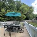 847 Shelton Cir - Photo 35