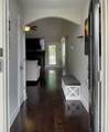847 Shelton Cir - Photo 5