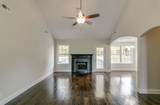 847 Shelton Cir - Photo 6