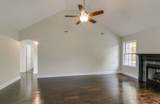 847 Shelton Cir - Photo 7
