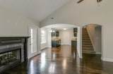 847 Shelton Cir - Photo 8