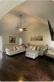 847 Shelton Cir - Photo 9