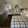 847 Shelton Cir - Photo 10