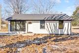 1612 Mohawk Trl - Photo 1