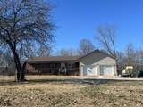607 Cool Springs Rd - Photo 1