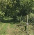 1600 Thomerson Park Rd - Photo 1