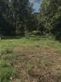 1600 Thomerson Park Rd - Photo 3