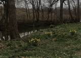 1600 Thomerson Park Rd - Photo 4