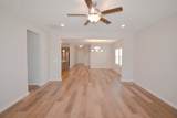 6673 Hanworth Trce - Photo 11