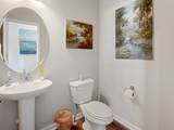 6673 Hanworth Trce - Photo 12