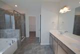 6673 Hanworth Trce - Photo 15