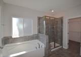 6673 Hanworth Trce - Photo 16