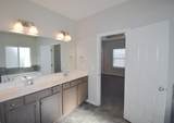 6673 Hanworth Trce - Photo 17