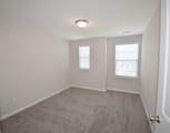 6673 Hanworth Trce - Photo 19