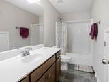6673 Hanworth Trce - Photo 21