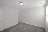6673 Hanworth Trce - Photo 22